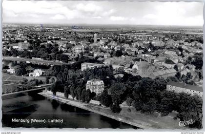 51347889 - Nienburg (Weser)