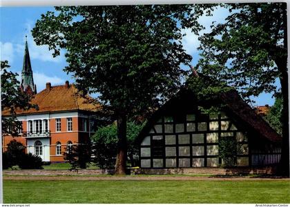 51610456 - Nienburg (Weser)