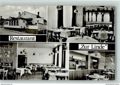 13076309 - Nierstein