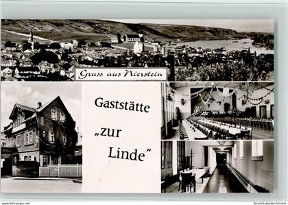 13077425 - Nierstein