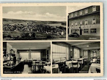 13264911 - Nierstein