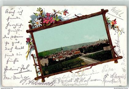 13270870 - Nierstein