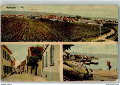 13445122 - Nierstein