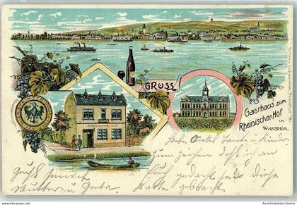 13610920 - Nierstein