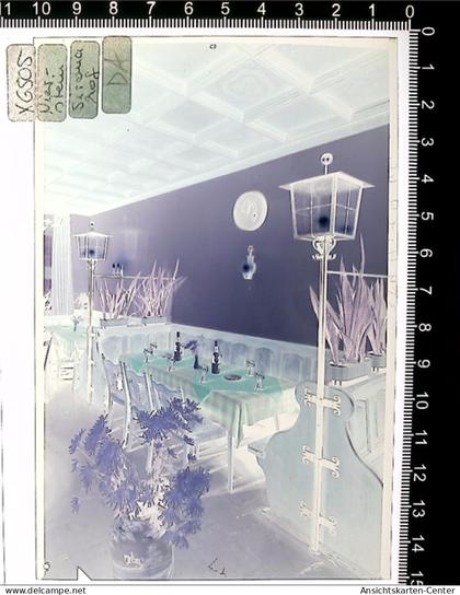 31004024 - Nierstein