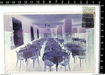 31004029 - Nierstein