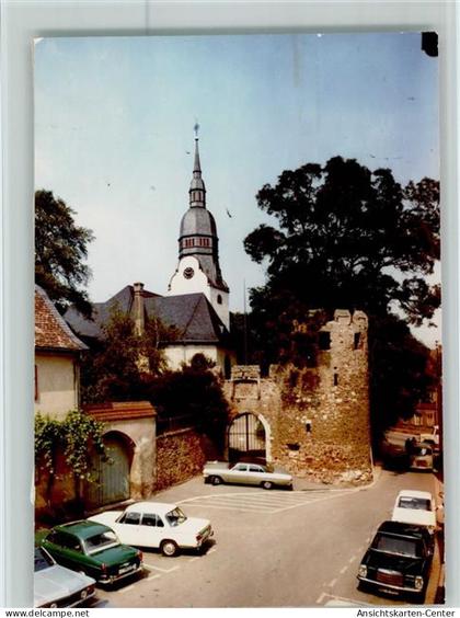 40092900 - Nierstein