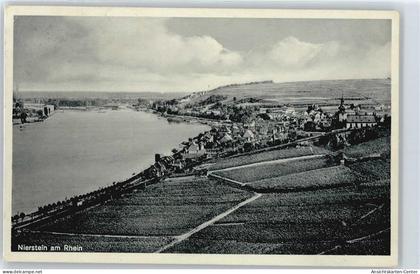 50389588 - Nierstein