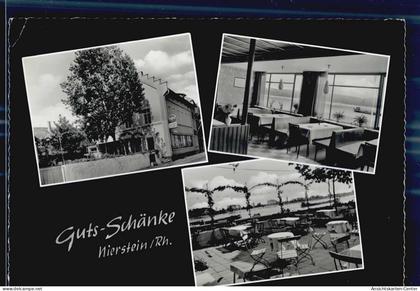 51652277 - Nierstein