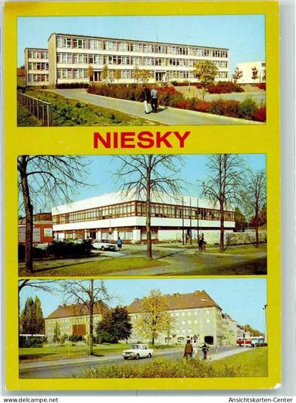 10330950 - Niesky