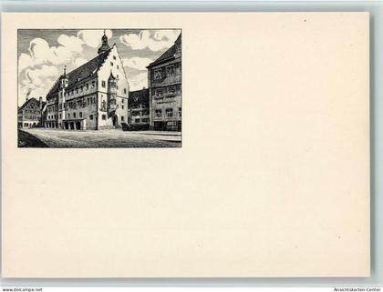 10177568 - Noerdlingen
