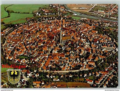 10466359 - Noerdlingen