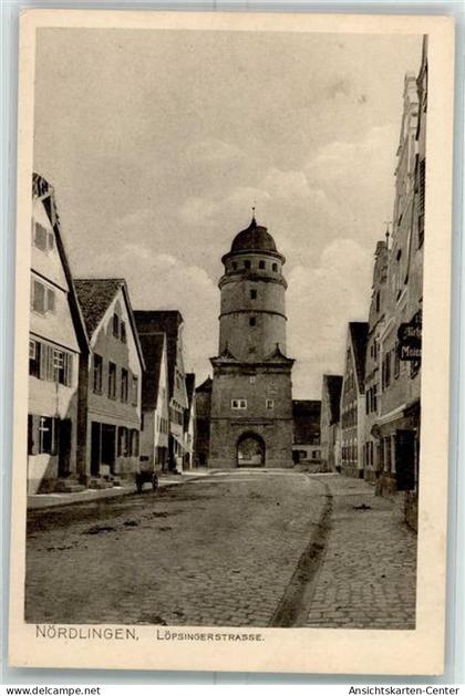 10477803 - Noerdlingen