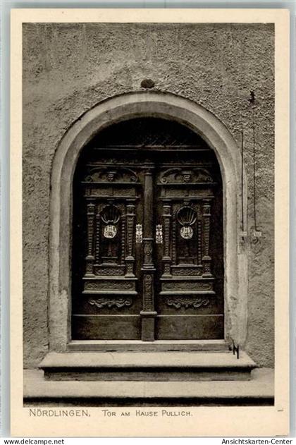 10477816 - Noerdlingen