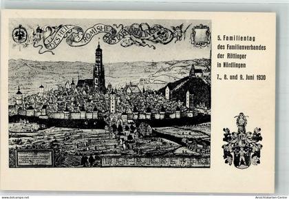 13529273 - Noerdlingen