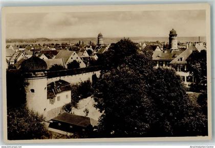 39131410 - Noerdlingen