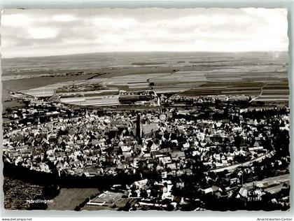 39211862 - Noerdlingen