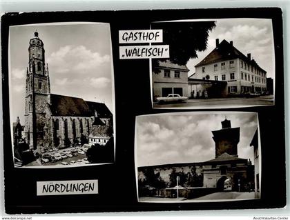 39225586 - Noerdlingen