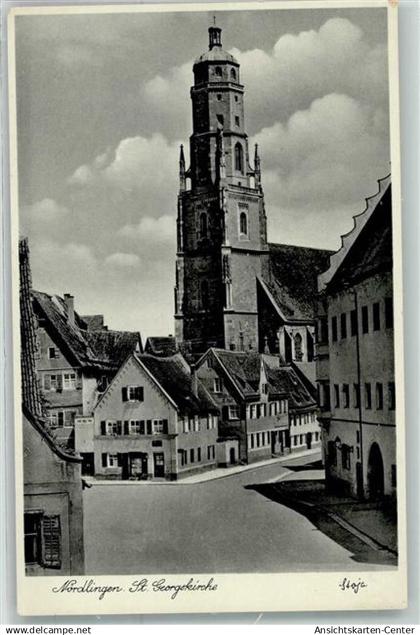 39447705 - Noerdlingen