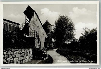 39950862 - Noerdlingen