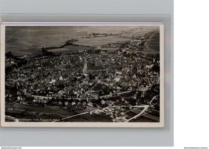 50297825 - Noerdlingen