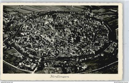 50394793 - Noerdlingen