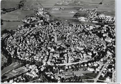 50412205 - Noerdlingen