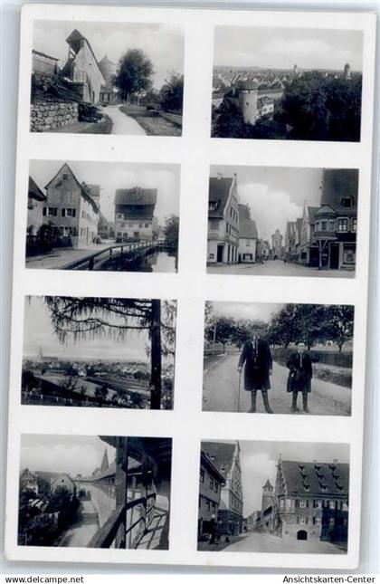 50945105 - Noerdlingen