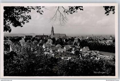 51497682 - Noerdlingen