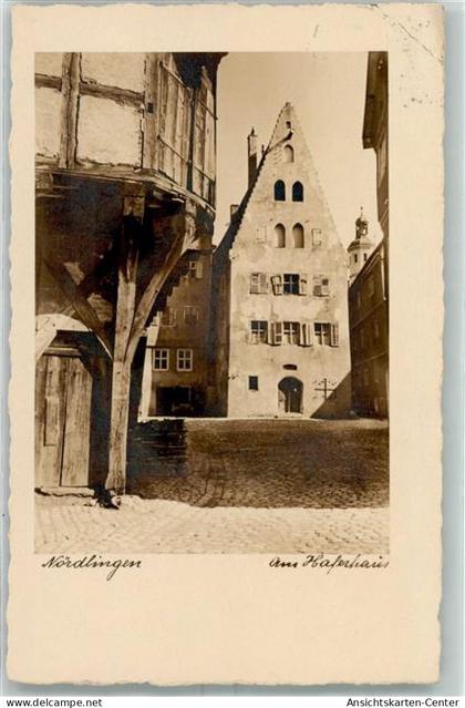52266730 - Noerdlingen