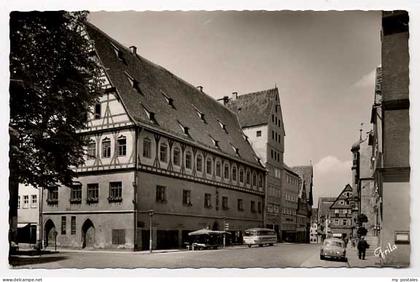 Noerdlingen Noerdlingen