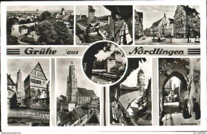Noerdlingen x 1956