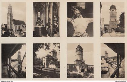 Nordlingen