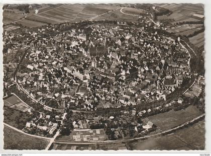 Nördlingen