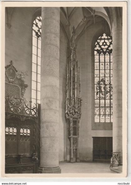 Nördlingen
