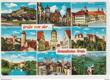 Nördlingen