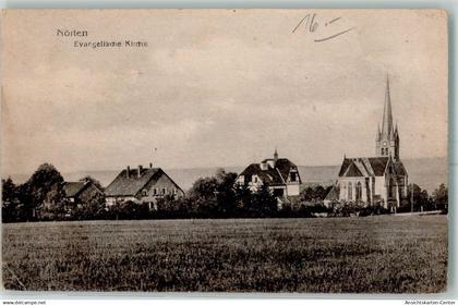 10349232 - Noerten-Hardenberg