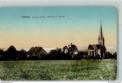 10755564 - Noerten-Hardenberg