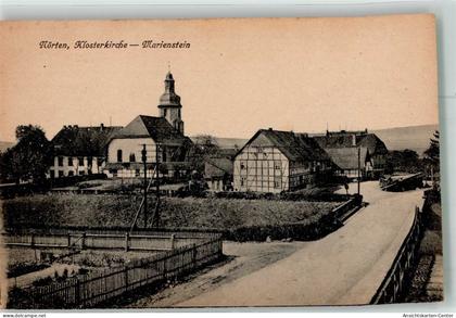 10755568 - Noerten-Hardenberg