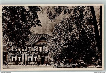 10755570 - Noerten-Hardenberg
