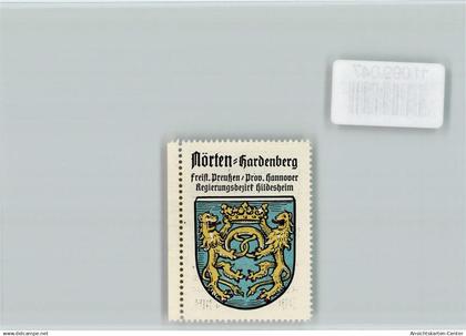 11099047 - Noerten-Hardenberg
