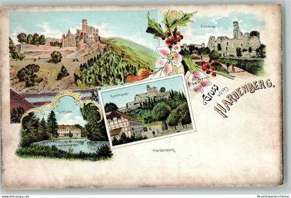 13209082 - Noerten-Hardenberg