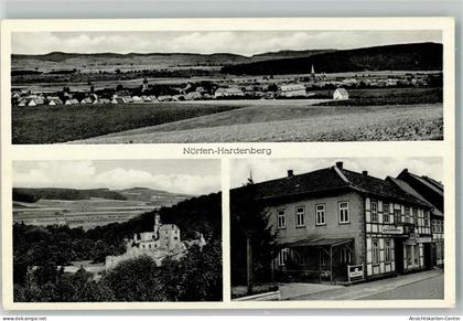 13297408 - Noerten-Hardenberg