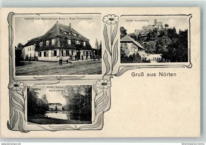 13466136 - Noerten-Hardenberg