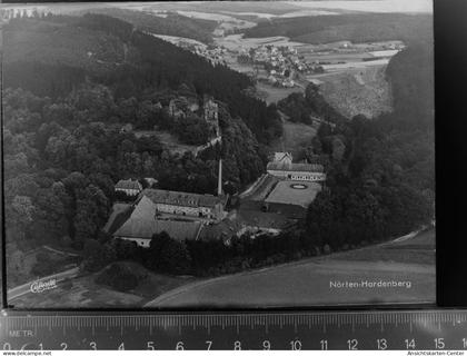 30035740 - Noerten-Hardenberg