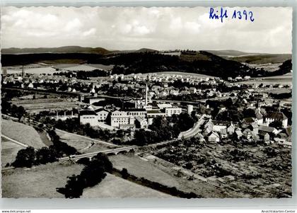 38013547 - Noerten-Hardenberg