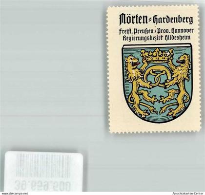 39659500 - Noerten-Hardenberg