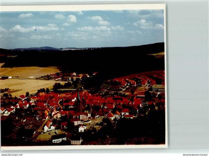 40022636 - Noerten-Hardenberg