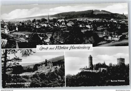 50356119 - Noerten-Hardenberg