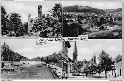 50356122 - Noerten-Hardenberg